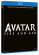 Movie - Avtar Fire And Ash (Bd + Bd Bonus) Movie - Avtar Fire And Ash (Bd + Bd Bonus)
