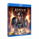 Movie - Avatar Fire And Ash (Blu-ray + Bonus Disc) Movie - Avatar Fire And Ash (Blu-ray + Bonus Disc)