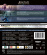Movie - Avatar 3-Movie Collection (3 x 4K UHD / 3 x Blu-ray) Movie - Avatar 3-Movie Collection (3 x 4K UHD / 3 x Blu-ray)