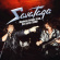 Savatage - Madness Reigns From The Gutter Savatage - Madness Reigns From The Gutter