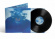 Ed O'brien - Blue Morpho Ed O'brien - Blue Morpho