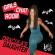 Girls Chat Room - Dracula's Daughter Girls Chat Room - Dracula's Daughter