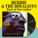 Herbie And The Royalists - Soul Of The Matter The (Vinyl Lp) Herbie And The Royalists - Soul Of The Matter The (Vinyl Lp)