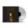 Mayhem - Live In Zeitz (Clear Vinyl Lp) Mayhem - Live In Zeitz (Clear Vinyl Lp)