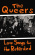 Queers The - Love Songs For The Retarded (Mc) Queers The - Love Songs For The Retarded (Mc)