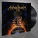 Nargaroth - Apocalyptic Steel (Black Vinyl Lp) Nargaroth - Apocalyptic Steel (Black Vinyl Lp)