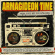 Various Artists - Armagideon Time When Punk Met Dub ( Various Artists - Armagideon Time When Punk Met Dub (