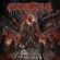 Fleshcrawl - Epitome Of Carnage (Blood Red Marbl Fleshcrawl - Epitome Of Carnage (Blood Red Marbl
