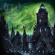 Thorium - Suburban Rot (Black Vinyl Lp) Thorium - Suburban Rot (Black Vinyl Lp)