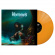 Khemmis - Khemmis (Transp. Orange Vinyl LP) Khemmis - Khemmis (Transp. Orange Vinyl LP)