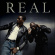 Wizkid & Asake - Real, Vol. 1 Wizkid & Asake - Real, Vol. 1