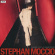 Stephan Moccio - Scenes From A Velvet Room Stephan Moccio - Scenes From A Velvet Room
