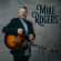 Mike Rogers - Mike Rogers Mike Rogers - Mike Rogers