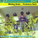 Wailing Souls - Firehouse Rock Wailing Souls - Firehouse Rock