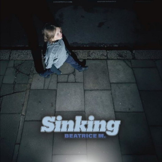 Beatrice M. - Sinking