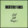 Backstreet Girls - Full Tilt Boogie Backstreet Girls - Full Tilt Boogie