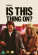 Movie - Is This Thing On? Movie - Is This Thing On?
