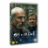 Movie - Anemone Movie - Anemone