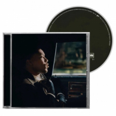 Giveon - Beloved: Act Ii