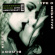 Type O Negative - Bloody Kisses Type O Negative - Bloody Kisses