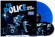 The Police - Around The World (Blue Vinyl +Dvd) The Police - Around The World (Blue Vinyl +Dvd)