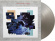 Thomas Dolby - The Flat Earth Thomas Dolby - The Flat Earth