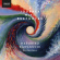 Naruhiko Kawaguchi - A Journey With Beethoven Naruhiko Kawaguchi - A Journey With Beethoven