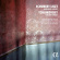 Lukas Geniusas Sinfonieorchester S - Schubert/Liszt: Wanderer Fantasy T Lukas Geniusas Sinfonieorchester S - Schubert/Liszt: Wanderer Fantasy T