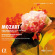 Mozart W A - Piano Concertos Nos. 1, Kv 37 & 27, Mozart W A - Piano Concertos Nos. 1, Kv 37 & 27,