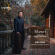 Mozart W A - Complete Violin Concertos Mozart W A - Complete Violin Concertos