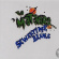 Meteors The - Sewertime Blues (Black Vinyl Lp) Meteors The - Sewertime Blues (Black Vinyl Lp)