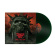 Jungle Rot - Cruel Face Of War (EU/UK Exclusive Jungle Green LP) Jungle Rot - Cruel Face Of War (EU/UK Exclusive Jungle Green LP)