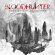Bloodhunter - Sons Of The Abandoned Bloodhunter - Sons Of The Abandoned