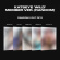 Katseye - Wild (Member Ver.) (Random Ver.) + Photo Magnet Katseye - Wild (Member Ver.) (Random Ver.) + Photo Magnet