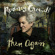 Rodney Crowell - Then Again (Swamp Green Vinyl, Autographed Cover) Rodney Crowell - Then Again (Swamp Green Vinyl, Autographed Cover)