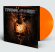 Carnal Forge - Gun To Mouth Salvation (Orange Viny Carnal Forge - Gun To Mouth Salvation (Orange Viny