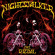Nightstalker - The Ritual Nightstalker - The Ritual