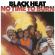 Black Heat - No Time To Burn Black Heat - No Time To Burn