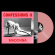 Madonna - Confessions Ii (Exclusive Bengans 1Lp Pink Standard 12 Tracks) Madonna - Confessions Ii (Exclusive Bengans 1Lp Pink Standard 12 Tracks)