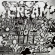 Cream - Wheels Of Fire (5Cd Boxset) Cream - Wheels Of Fire (5Cd Boxset)