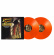John Williams - Indiana Jones And The Temple Of Doo John Williams - Indiana Jones And The Temple Of Doo