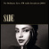 Sade - No Ordinary Live: Fm Radio Broadcas Sade - No Ordinary Live: Fm Radio Broadcas