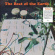 The Beat Of The Earth - The Beat Of The Earth The Beat Of The Earth - The Beat Of The Earth