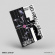 NMIXX - Heavy Serenade (Serenade Ver.) NMIXX - Heavy Serenade (Serenade Ver.)