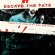 Escape The Fate - There's No... Red Vinyl Escape The Fate - There's No... Red Vinyl