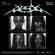 aespa - Lemonade (Mutant Ver.) (Random Ver.) aespa - Lemonade (Mutant Ver.) (Random Ver.)
