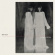 Beth Orton - The Ground Above (Black Vinyl) Beth Orton - The Ground Above (Black Vinyl)