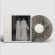 Beth Orton - The Ground Above (Cigarette Curls Vinyl) Beth Orton - The Ground Above (Cigarette Curls Vinyl)