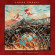 Shane Embury - Bridge To Resolution (CD) Shane Embury - Bridge To Resolution (CD)