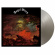 Angel Witch - Angel Witch (Ltd Silver Vinyl LP) Angel Witch - Angel Witch (Ltd Silver Vinyl LP)